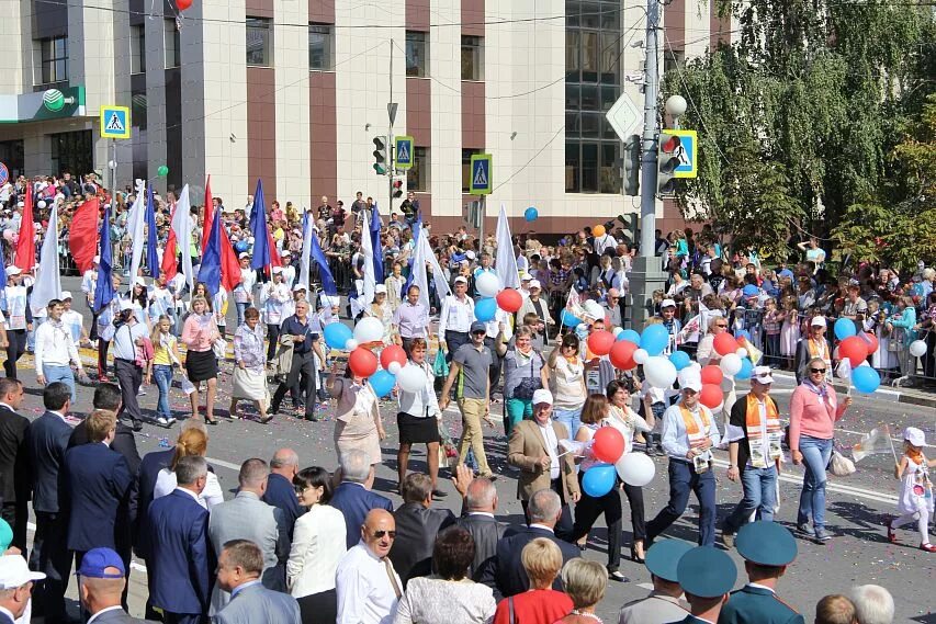 Население старого оскола белгородской области. Старый Оскол население 2022. Население города старый Оскол. День города старый Оскол 2022. Население города старый Оскол 2022.