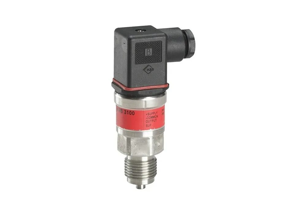 Danfoss 3000. Преобразователь давления mbs. aks 33 danfoss. датчик давления danfoss. danfoss mbs 3000.