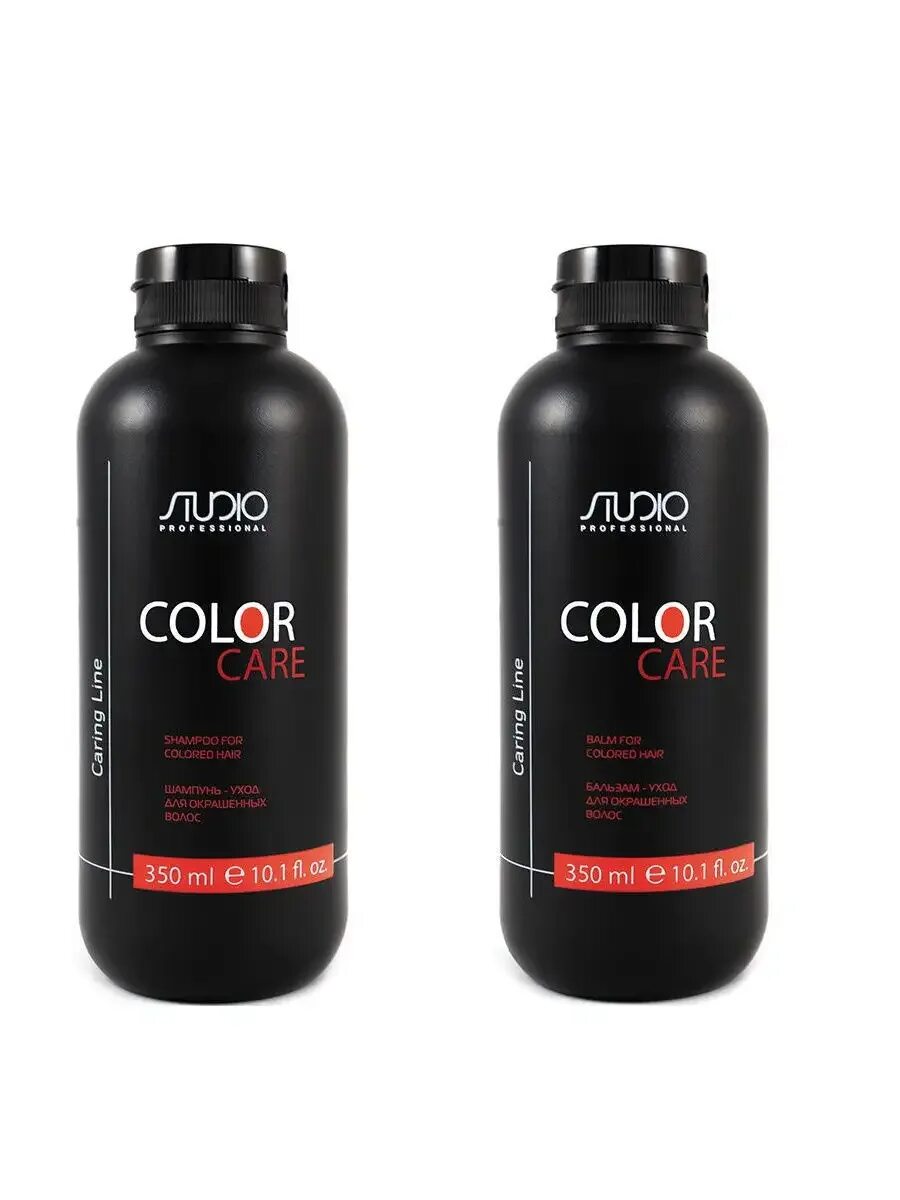 Color care line. Color care line. Констант делайт шампунь блеск жемчужный. Маска яркость цвета care color brillianz keune. Keune мужская линейка.