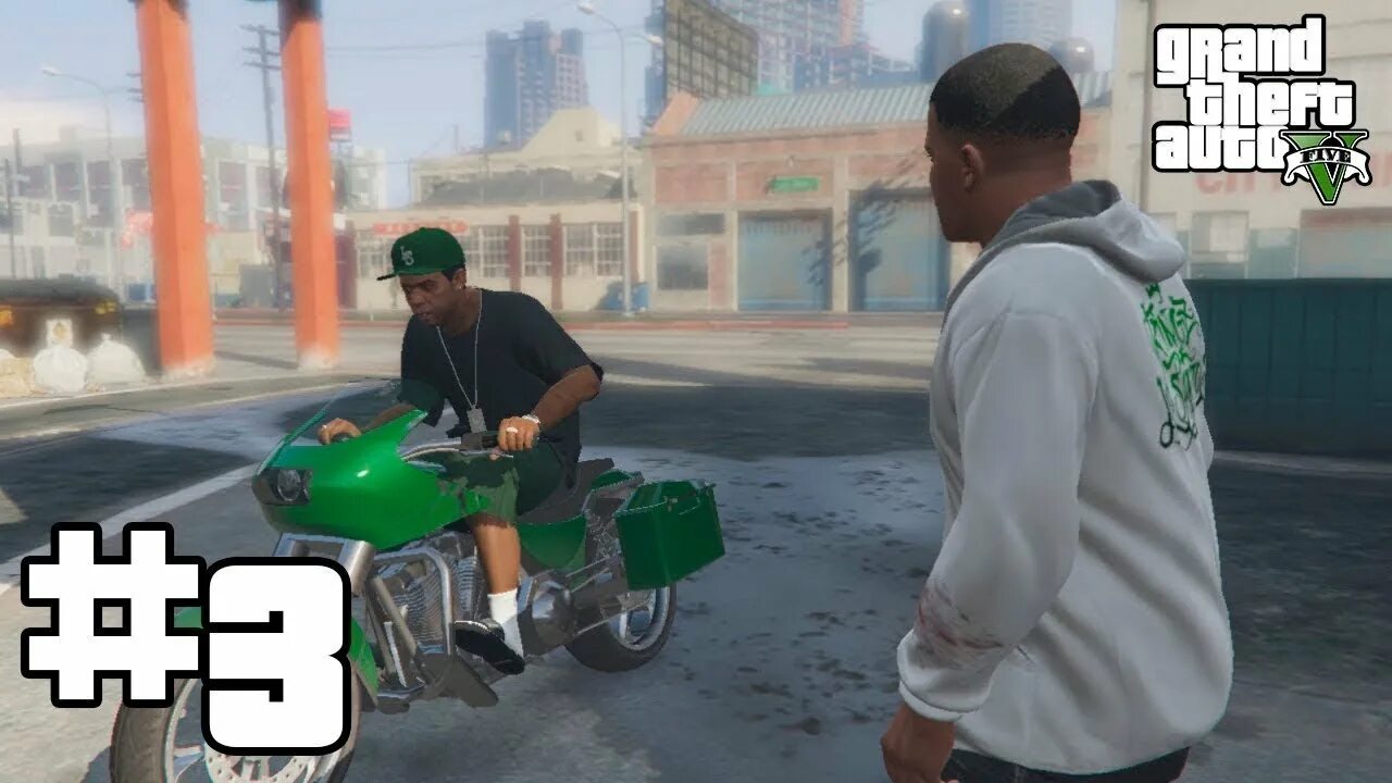 Пройти 5 миссию. Гта 5 прохождение. Пройти гта 5. Ограбление гта 5 пролог. Гта 5 4 миссия.