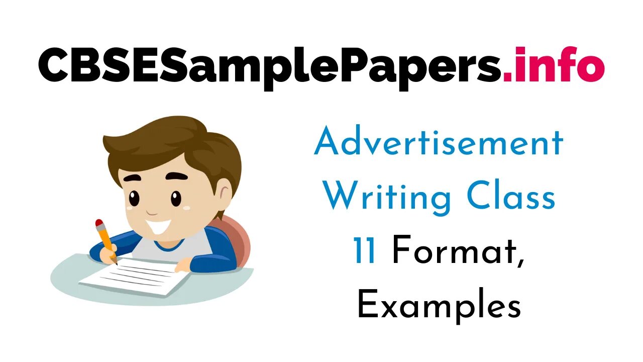 Writing 9 класс. Writing letters in english. writing topics. speech writing. notice writing class 12.