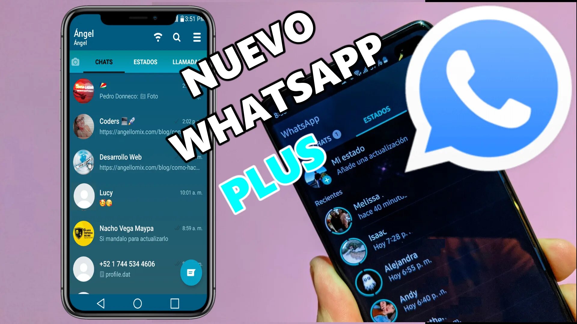 Новый whatsapp plus. Вацап плюс. Vqscap Pilus. Как выглядит фото вацаба плюс. WHATSAPP Plus chat.