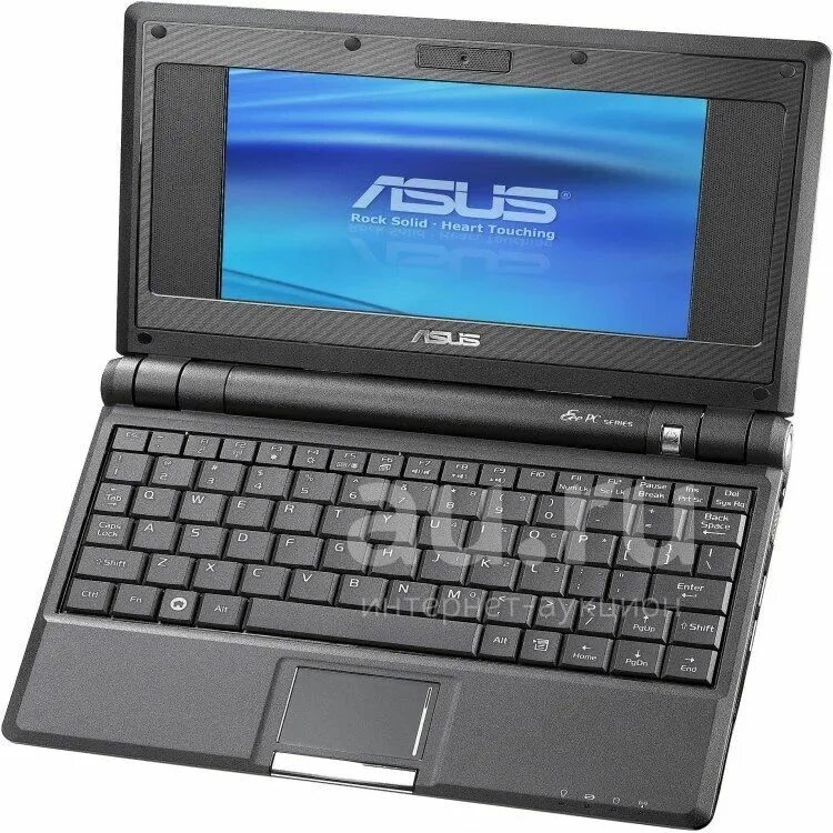 Eee 4g. ASUS Eee PC 700. ASUS Eee PC 701. ASUS Eee PC 700x. ASUS Eee PC 700 4g.