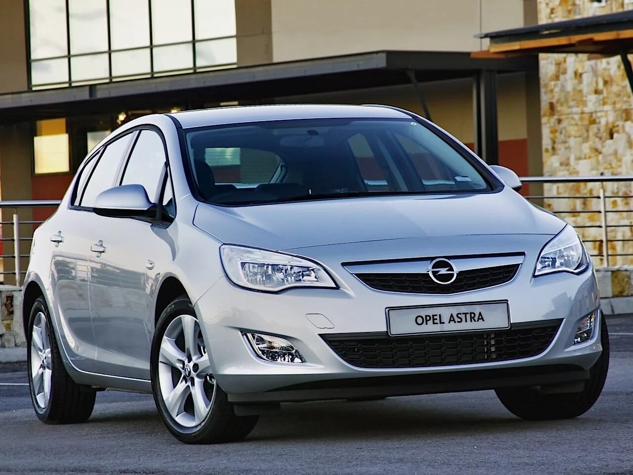 Astra edition. Opel astra 1. opel astra j 2010. opel astra 1.6. опель j astra 1.6.