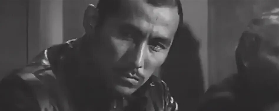 Чрезвычайный комиссар