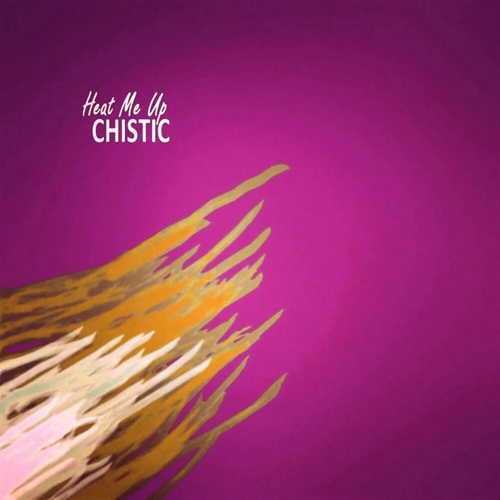 Heat me up. Ignite vst heat up v2 vst. Heat up 2 me. Heat to know meaning. Beatpack обложка.