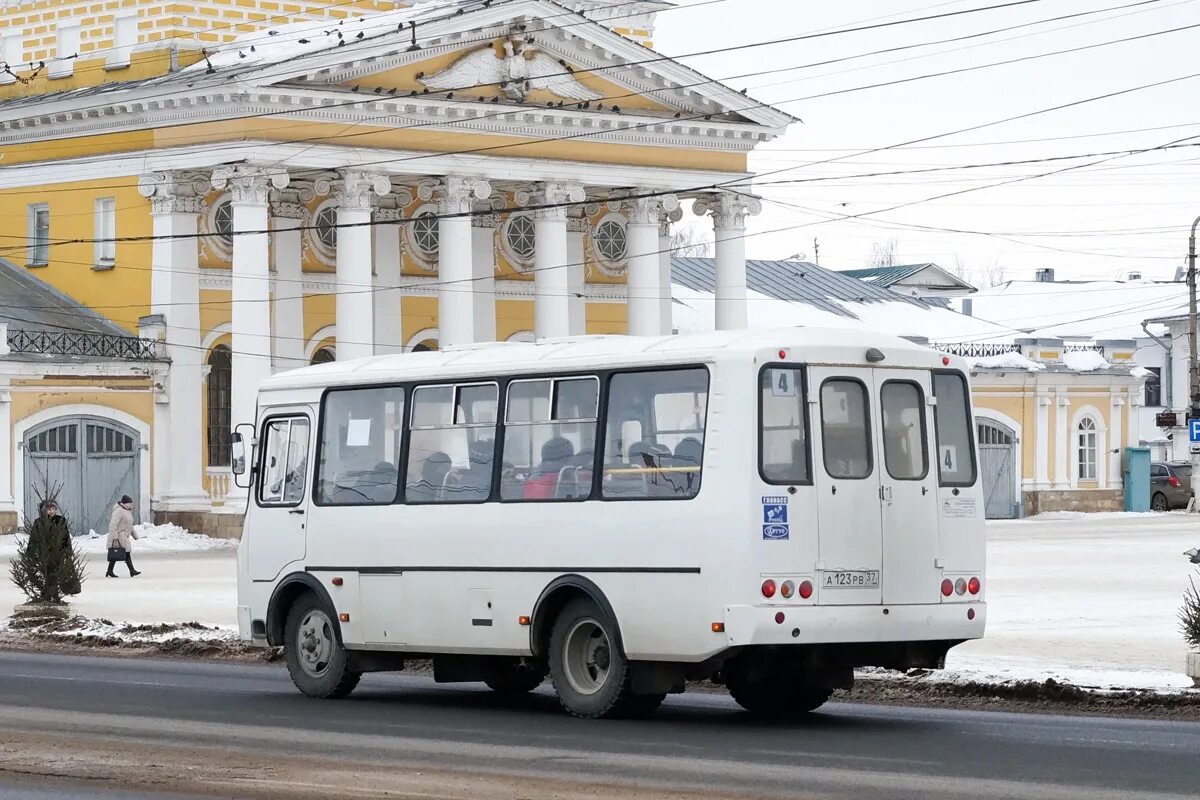 Маршрут 4 кострома. ПАЗ 32054. ПАЗ 32054 дорестайл. ПАЗ 32054 новый. ПАЗ 32054 2021.