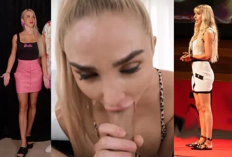 Slideshow mikhaila peterson porn.