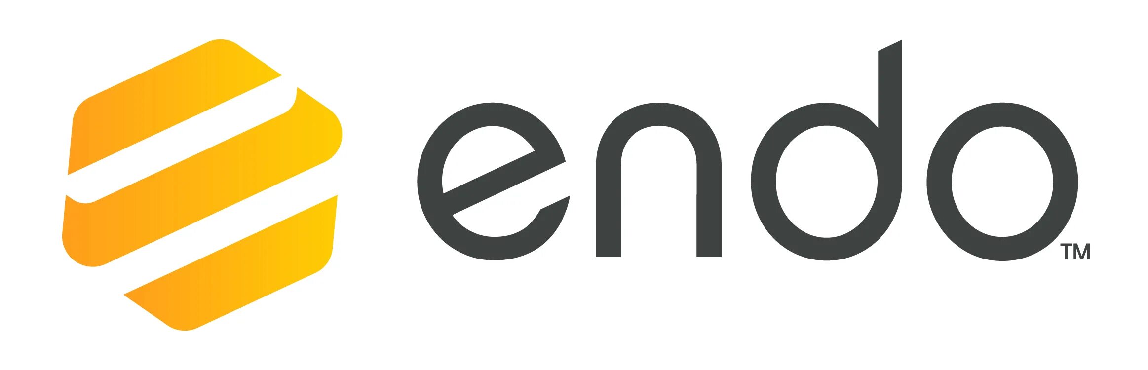 Endo 01. Endo акции. Endo stars logo. Эндо компания. Endo 1.