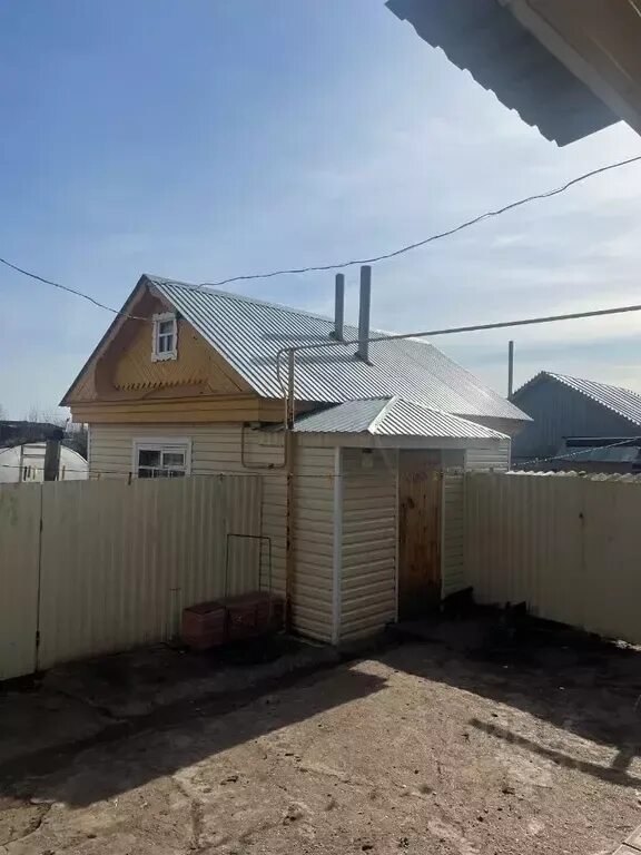 Дома в чекмагуше. Дома в чекмагуше