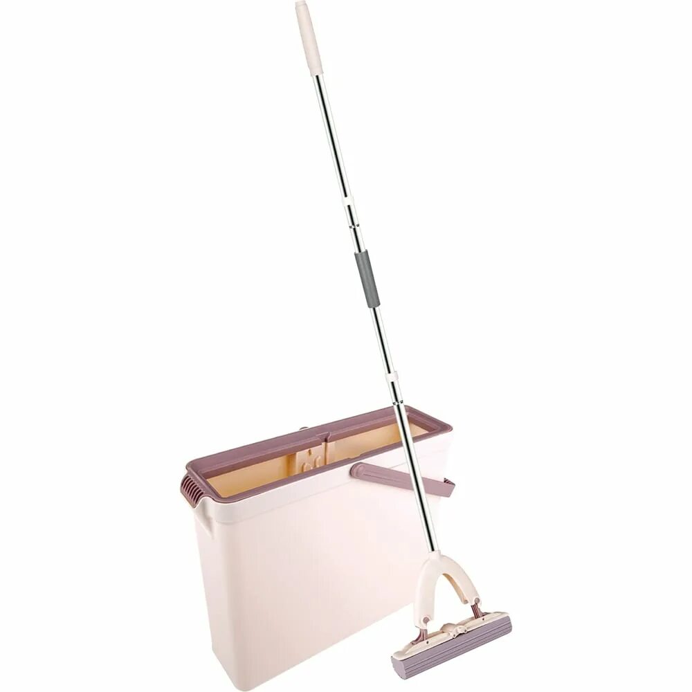 Miley mop. Швабра miley pva mop. швабра miley magic flat mop. система д/уборки &quot;miley mop&quot; v швабра с pva и ведро с отжимом 1/8 арт.100-134. комплект для уборки miley mop x 100-133.