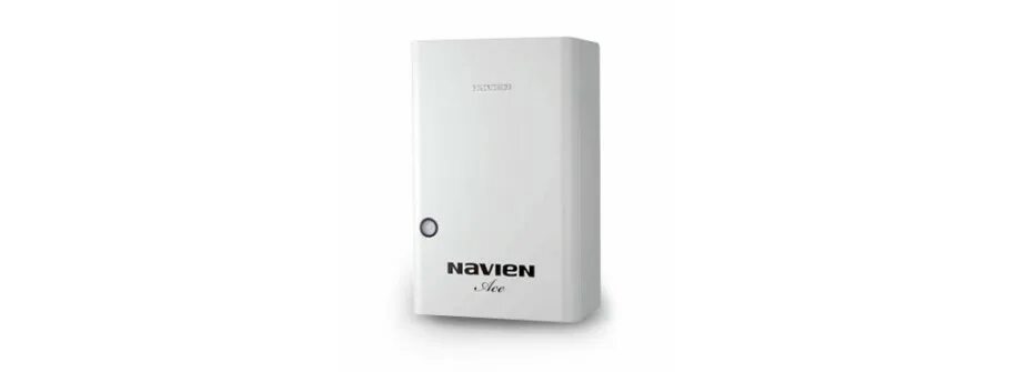 Navien котел Atmo 24an. Котел газовый настенный Navien Ace-24a атмо. Котел Navien-24 Atmo White. Атмосферный котел Навьен 24 КВТ. Котел навьен айс 24