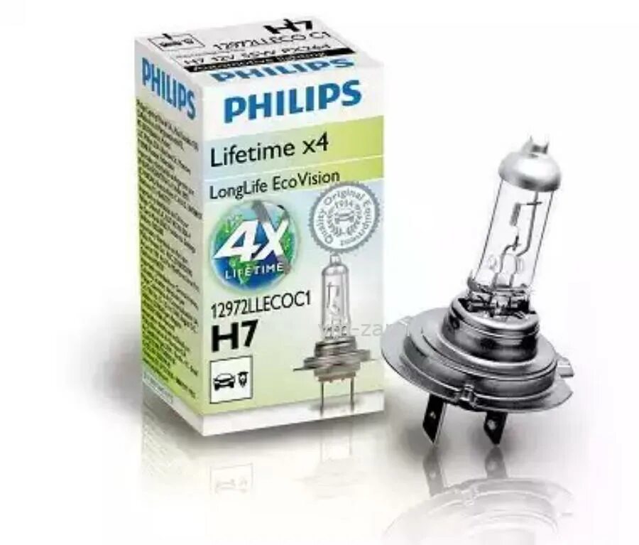 Лампа Philips h7 12v 55w. Лампа автомобильная галогенная Philips h7 Longlife Ecovision 12v 55w 1 шт.. Лампа Philips галогеновая h7 px26d 55w. Н4 лампа Филипс 12v 60/55w Longlife Ecovision оригинал. Лампочка h7 12v