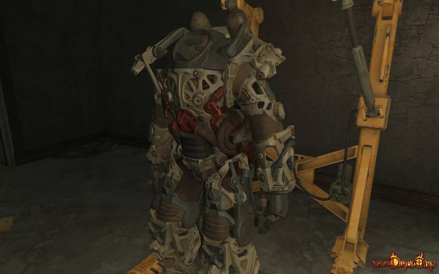 Fallout 4 коды на силовую броню. Фоллаут 4 силовая броня х-01. фоллаут 4 коды на силовую броню. фоллаут 4 силовая броня х-03. силовая броня фоллаут коды.