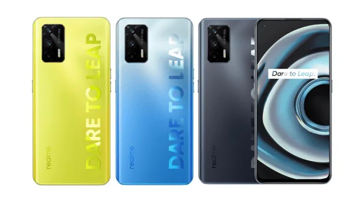 Оранжево черные обои на телефон realme. Реалми q5 pro. Реалми q5 pro. Realme q3 pro 5g. Realme q3i 5g.