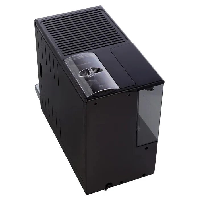 Кофемашина melitta 950 203. Melitta е 950-322. melitta е 950-322 плата.