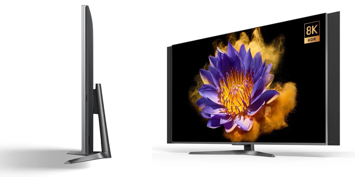 Матрица телевизора xiaomi 55. Матрица телевизора xiaomi 55. Xiaomi l50m5-5aru матрица. Xiaomi mi tv 4s 55 матрица. Mi tv 4s 55 vesa.