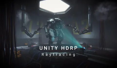 Unity connecting