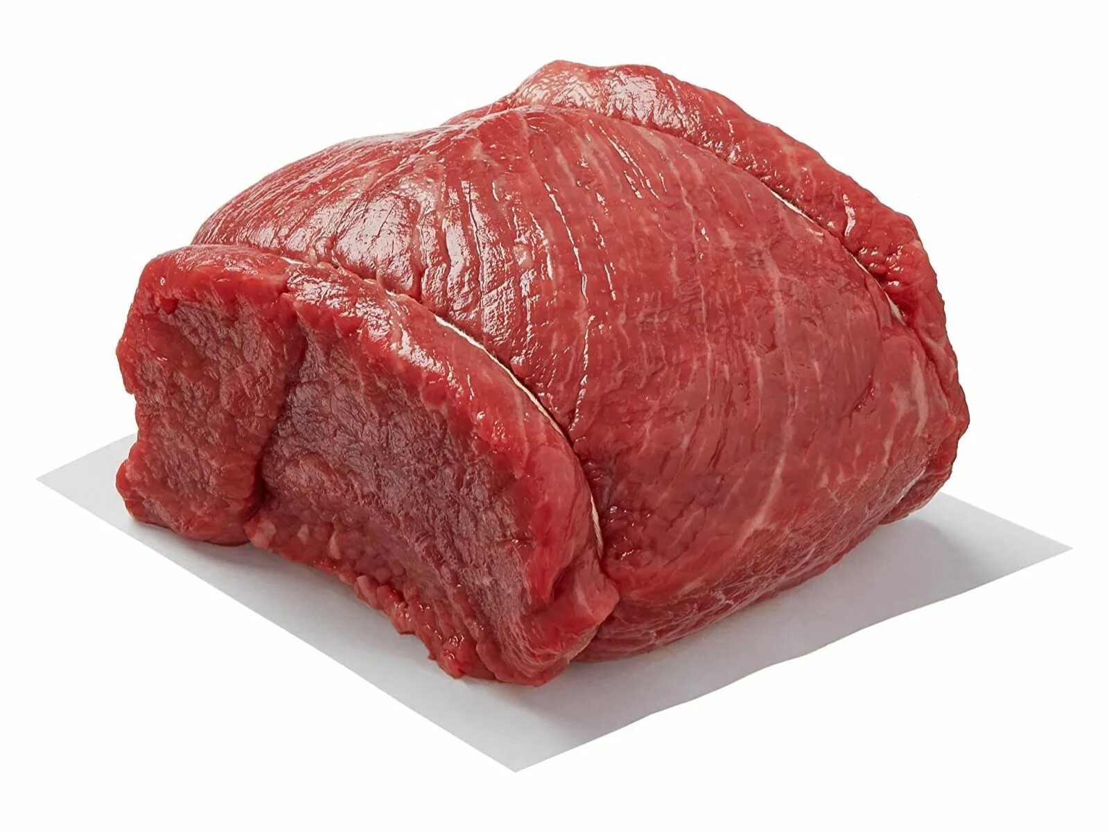 Нарезка мяса. Мякоть говяжья. Филе-миньон (тендерлойн, филе, вырезка);. Антрекот телятина. Свинина говядина курица.