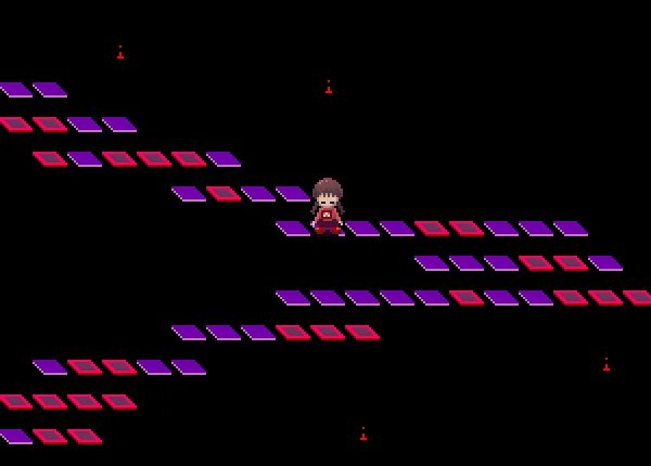 Yume Nikki локации. Yume Nikki карты. Yume Nikki Worlds. Neon World Yume Nikki. Nikki world