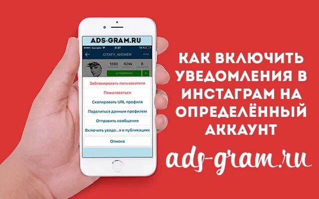Как включить уведомления в инстаграме. Уведомление лайков в инстаграмм. уведомление о новом посте в инстаграмме. как включить уведомления о публикациях в инстаграм. как включить уведомления в инстаграме о публикациях.