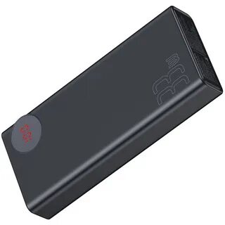 0 30000