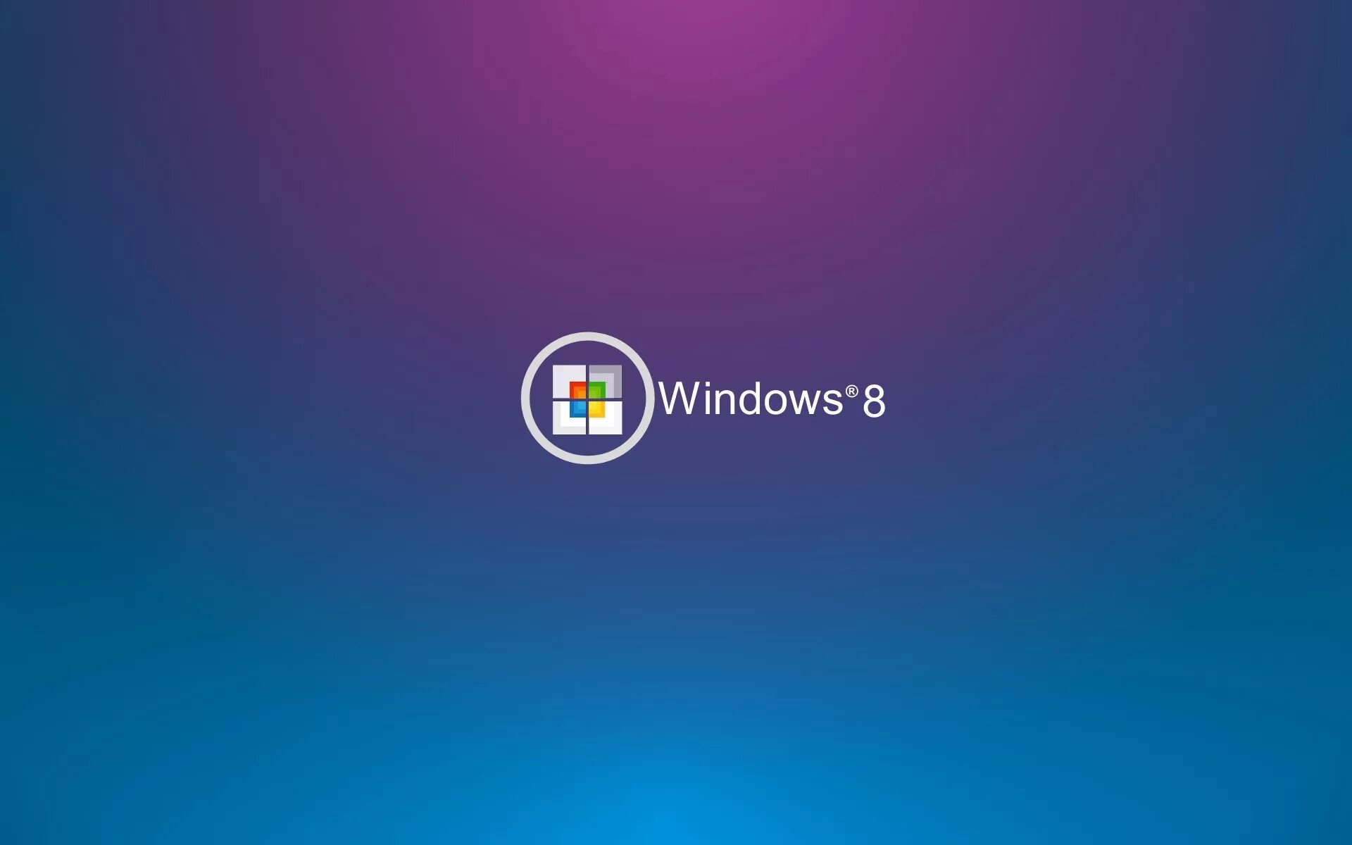 Windows 11 без учетной. Виндовс 8. Обои на рабочий стол Windows 8. Windows 8 рабочий стол. Заставка виндовс 8.