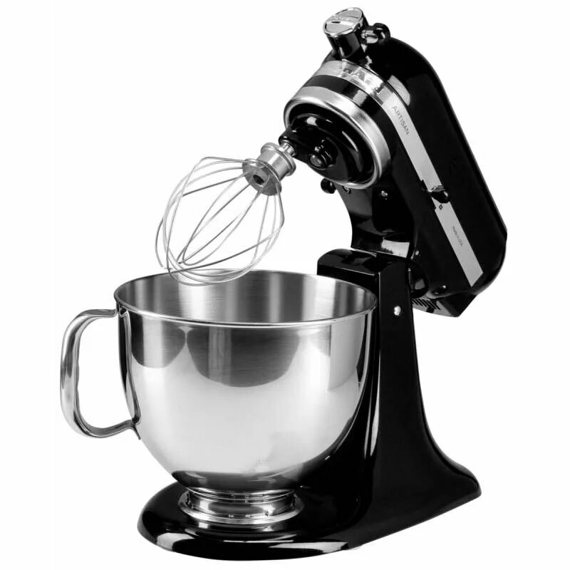 Kitchenaid миксер планетарный 5ksm125. Миксер kitchenaid 5ksm175p. Миксер Kitchen Aid планетарный 5ksm125eac. Kitchenaid KSM 175pseob. Купить миксер оберхоф