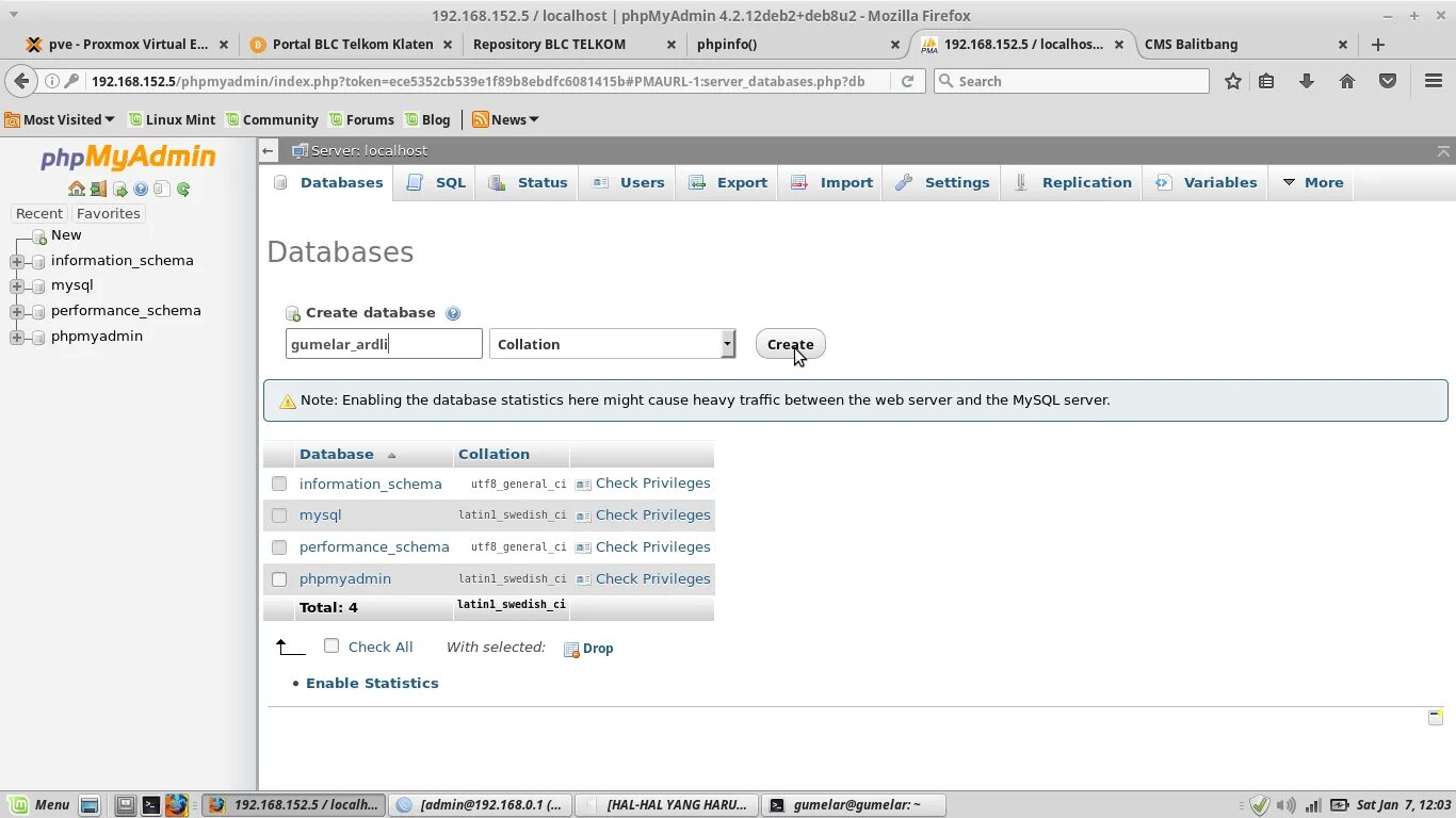 Phpmyadmin это. Публикация sql phpmyadmin. console в phpmyadmin. users and privileges mysql. phpmyadmin search.