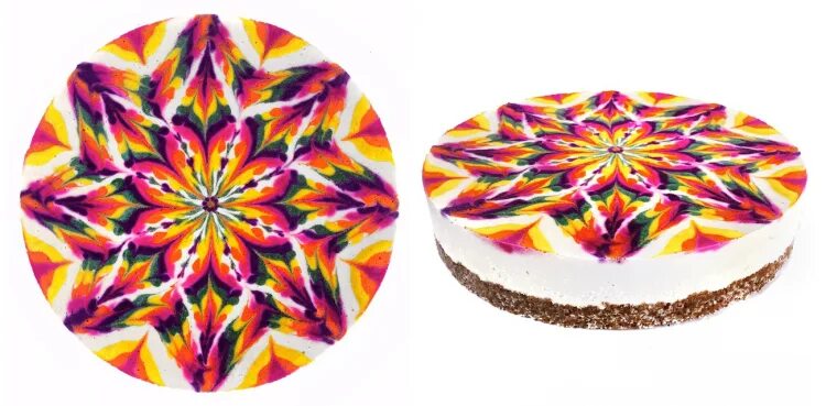 Торт калейдоскоп. Желейный торт калейдоскоп. Торт калейдоскоп с фруктами. Торт калейдоскоп без выпечки. Торт калейдоскоп журавли.