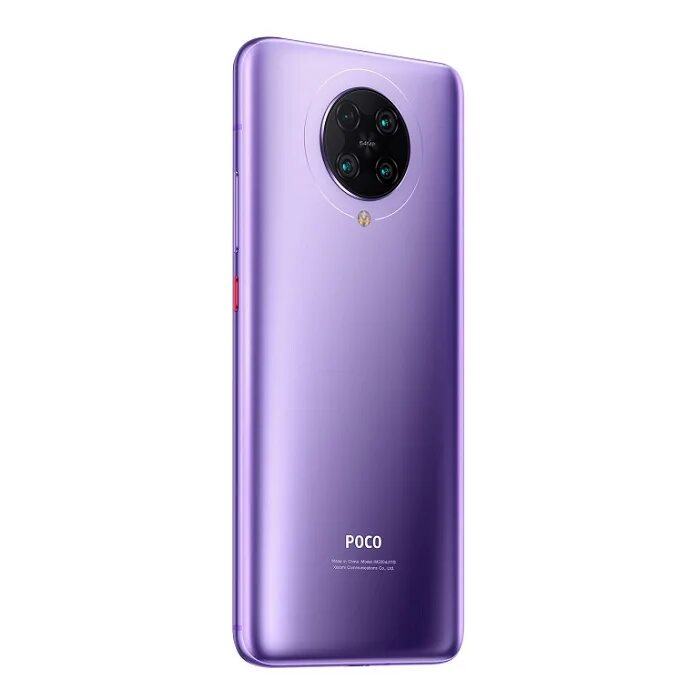 Смартфон xiaomi poco f2 pro. Redmi note 10 5g. Xiaomi poco f1 128gb красный. Редми поко 4. Редми поко x 2.