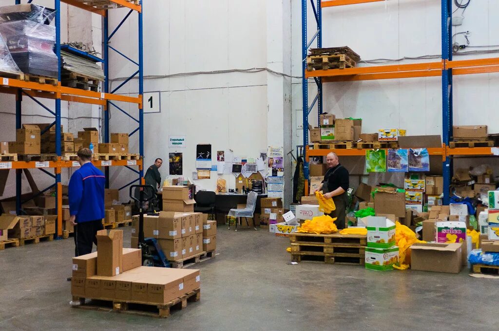 магазины барс рязань. московский областной медицинский колледж 2 люберецкий филиал. вакансии 2 2 люберцах. невский профессионал профессиональный ремонт. вакансии 2 2 люберцах.