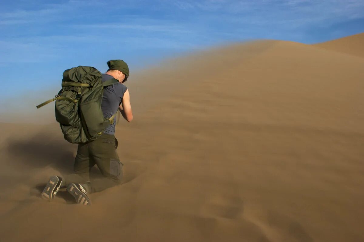 Путник в пустыне. Путник в пустыне фото. Фото в пустыне Странник военный. Путники перехожие последние видео 2024