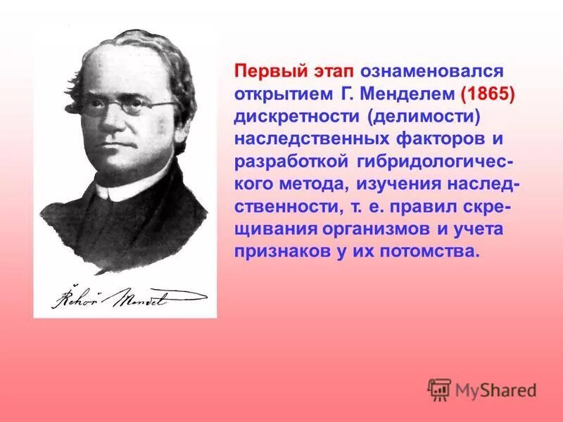 мендель. теории наследственности т. т. морган создал хромосомную теорию наследственности в. уильям бейтсон генетика.