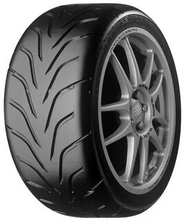 Nz авто шины отзывы