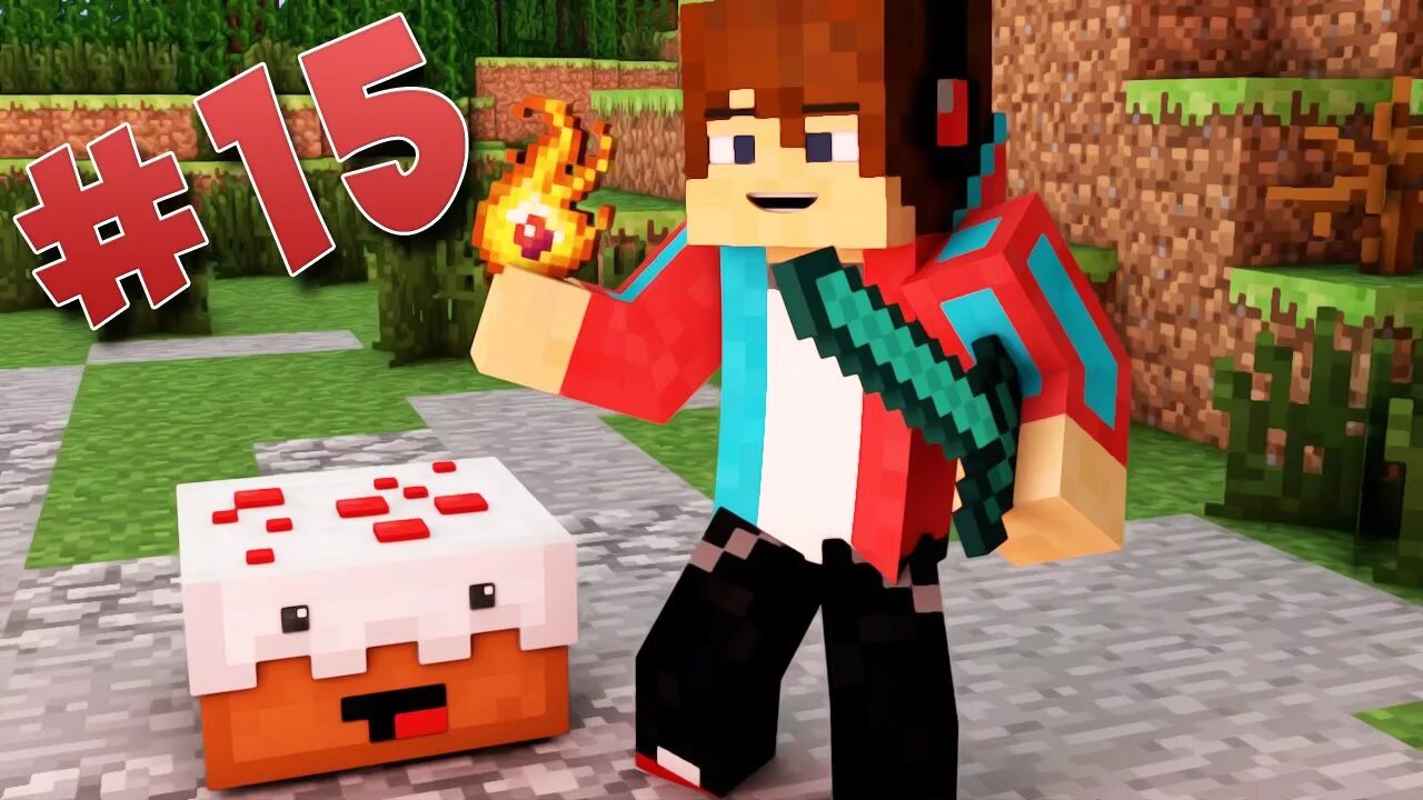 Битва компота. Компот майнкрафт. компот блоггер minecraft. персонаж компот из майнкрафта. ютубера компота в майнкрафте.