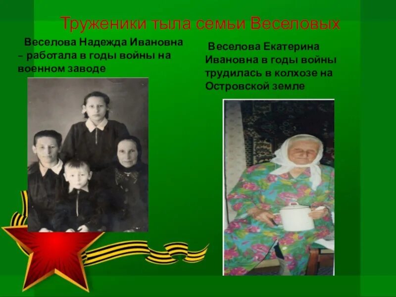 Труженики тыла фамилии. Труженики тыла. Труженики тыла моей семьи.