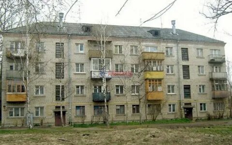 Коммунар ул ленинградская