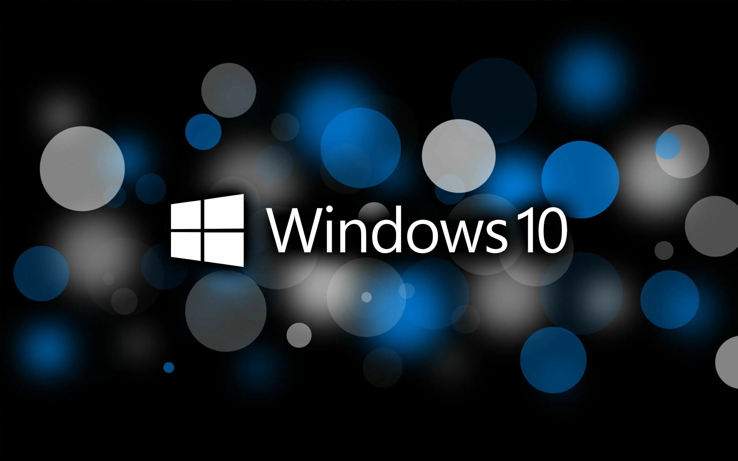 Best windows. Логотип виндовс 10. Картинки Windows 10. Обои виндовс 10. Операционная система Windows 10.