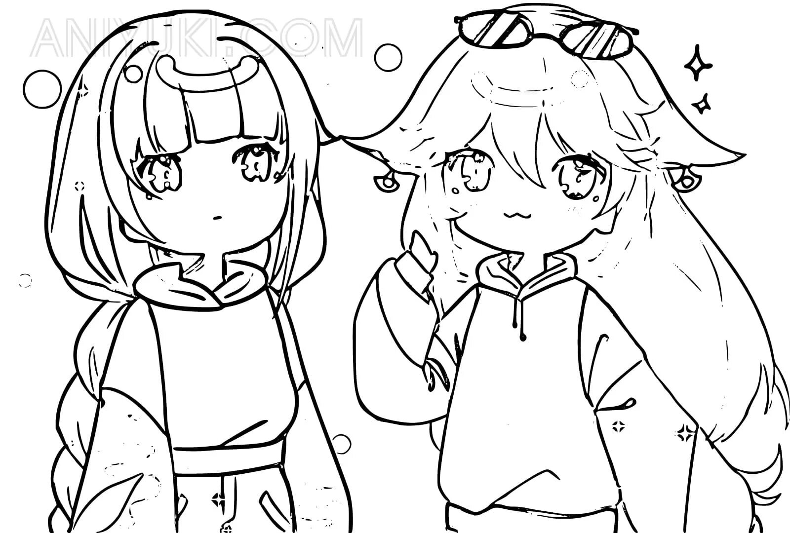 Раскраски мико. Раскраска геншин импакт яэ мико. Яэ мику геншин. Раскраска хацунэ мику. Раскраски мико.