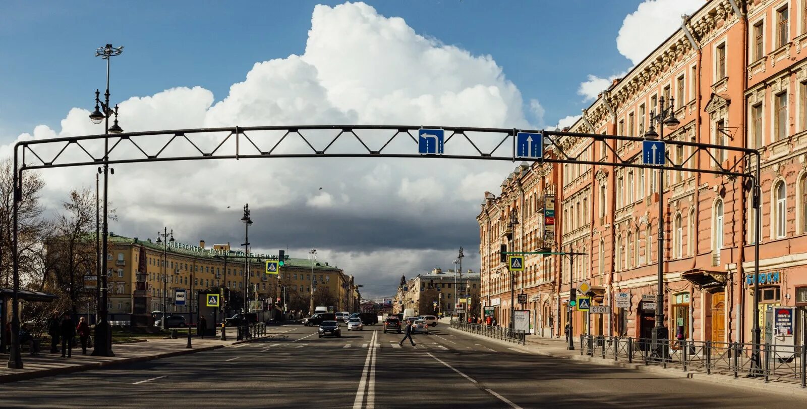 спб московский проспект д. московский проспект 60/129. московский проспект 100 санкт петербург. московская 125. московский проспект санкт-петербург дом191а.