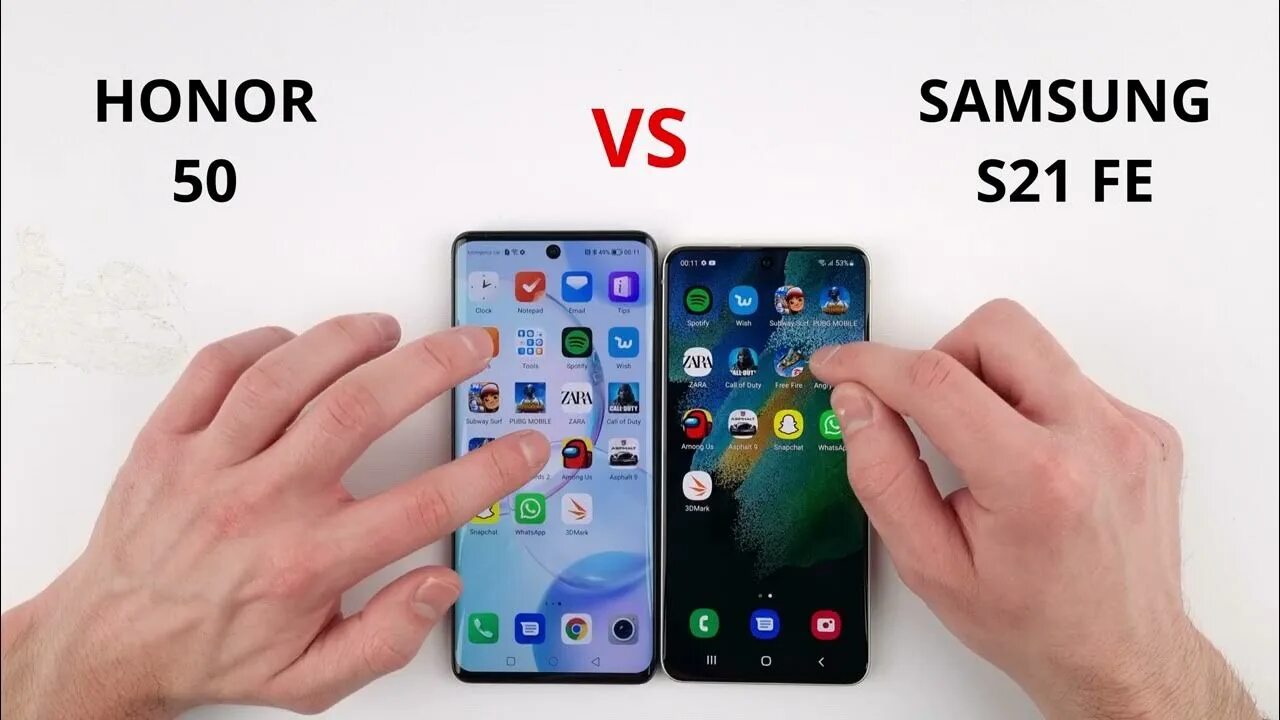 Honor vs samsung. Honor 50 vs Honor 70. Хонор 50 вес. Хонор 50 Размеры. Хонор 50 и хонор 50 Лайт дисплеи.