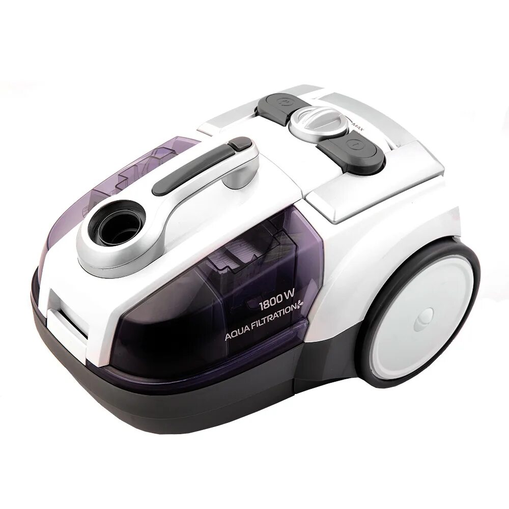 Пылесос vitek с аквафильтром. Vitek vt-1833 pr. пылесос vitek vt-1833. пылесос витек 1833 с аквафильтром. пылесос vitek vt-1833 pr.