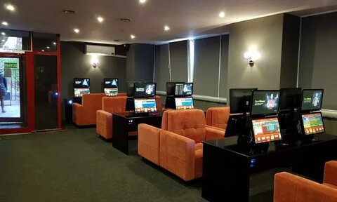 Конторы спб