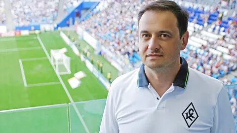 Поваров тольятти
