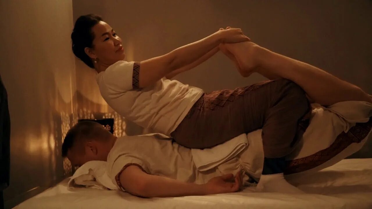 Промо тай. Кошин роман тайский бокс. Промо тай. Тай бурелл. Муай чайя.