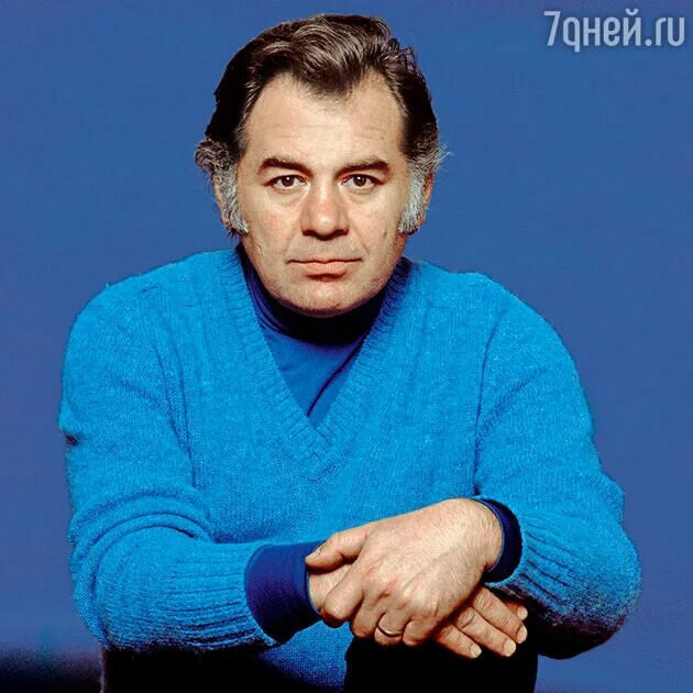 Молдавский режиссер лотяну. Лотяну биография. Лотяну биография. Молдавский режиссер лотяну. Лотяну режиссер.