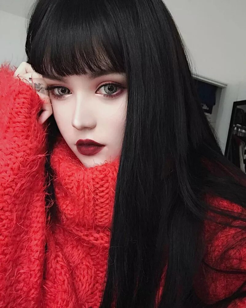 Живая барби анастасия шпагина. Анжелика кенова 2022. Валерия лукьянова кукла барби. Куклы для девочек. Как стать девочкой куклой.