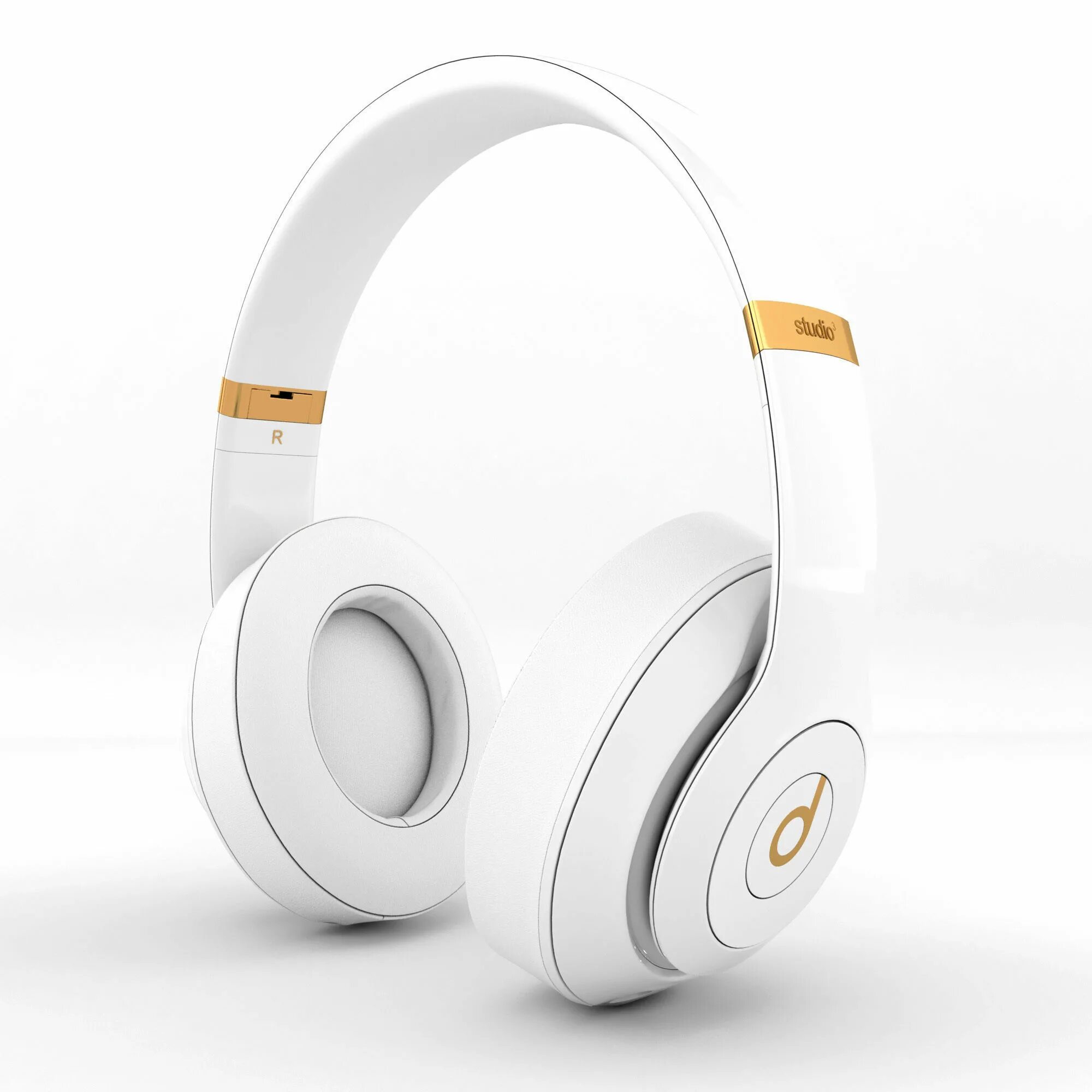 Beats studio3 Wireless (белый). Beats Studio 3 Wireless. Наушники Beats Studio 3. Beats Studio 3 Wireless White. Space 3 наушники