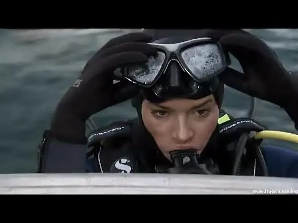 Героиня дайверских ужастиков. Frogwoman утопление. Валери тейлор. Героиня дайверских ужастиков. Героиня дайверских ужастиков.